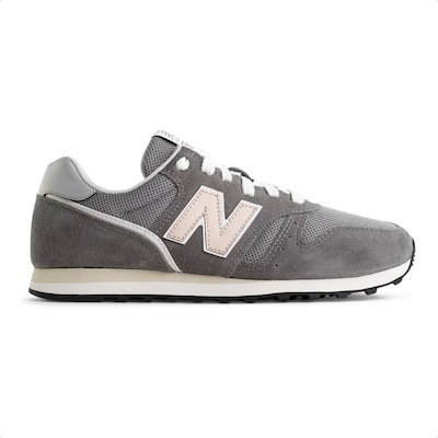 Tênis New Balance 373v2 - Feminino - Foto 1
