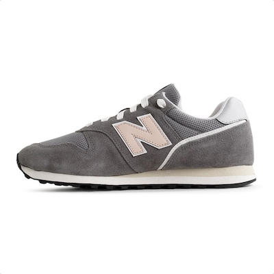 Tênis New Balance 373v2 - Feminino - Foto 2