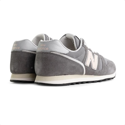 Tênis New Balance 373v2 - Feminino - Foto 3