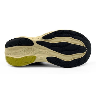 TÊNIS NEW BALANCE FRESH FOAM X 1080V14 - MASCULINO - Foto 3