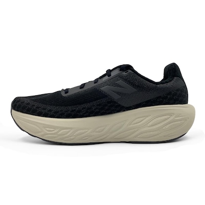 TÊNIS NEW BALANCE FRESH FOAM X 1080V14 - MASCULINO - Foto 2