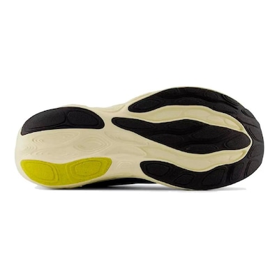 Tênis New Balance Fresh Foam X 1080 V14 Masculino - Foto 2