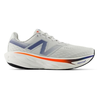 Tênis New Balance Fresh Foam X 1080 V14 Masculino - Foto 1
