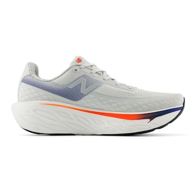 Tênis New Balance Fresh Foam X 1080 V14 Masculino - Foto 3