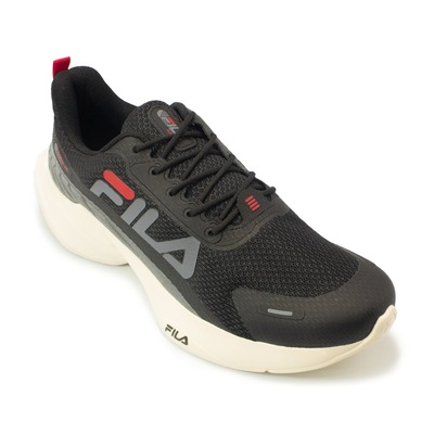 TÊNIS FILA MASCULINO PROGRESS LITE - Foto 2