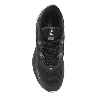 Tênis Fila Spritz - Masculino - Foto 3