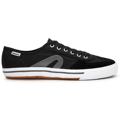 Tênis Rainha Vl 2500 - Masculino - Foto 1