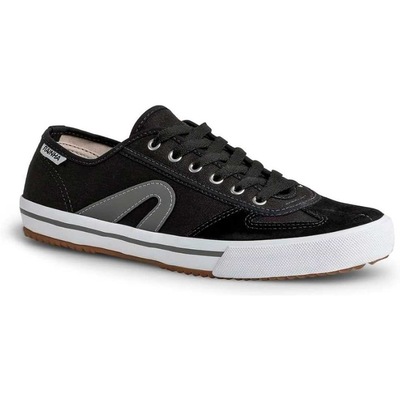 Tênis Rainha Vl 2500 - Masculino - Foto 2