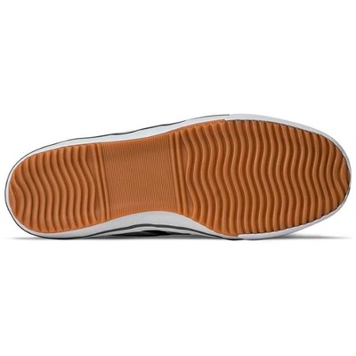 Tênis Rainha Vl 2500 - Masculino - Foto 5