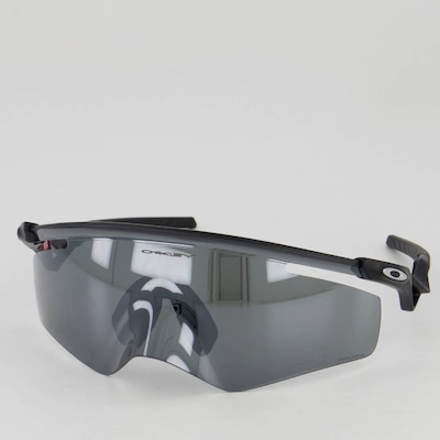 Óculos de Sol Oakley Qntm Kato - Unissex - Foto 1