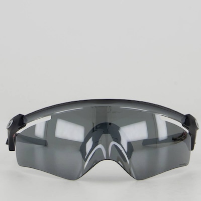 Óculos de Sol Oakley Qntm Kato - Unissex - Foto 2