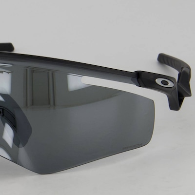 Óculos de Sol Oakley Qntm Kato - Unissex - Foto 3