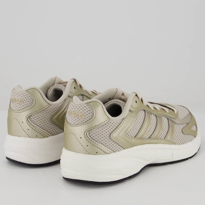 Tênis adidas Eclyptix 2000 - Feminino - Foto 3