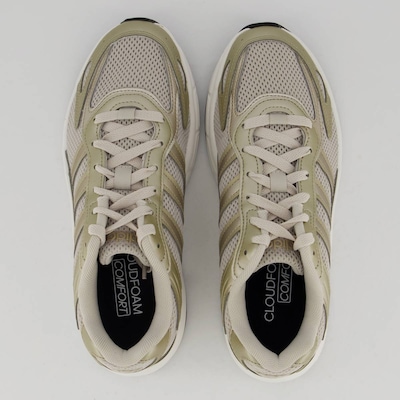 Tênis adidas Eclyptix 2000 - Feminino - Foto 4