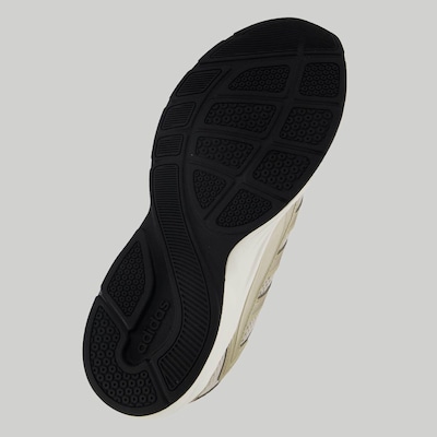 Tênis adidas Eclyptix 2000 - Feminino - Foto 5