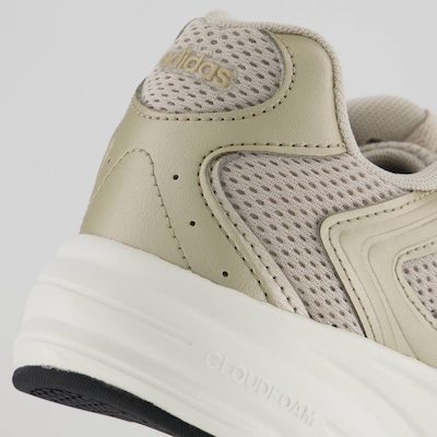 Tênis adidas Eclyptix 2000 - Feminino - Foto 6