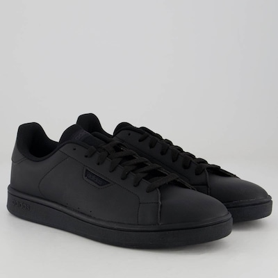 Tênis Adidas Urban Court - Feminino - Foto 2