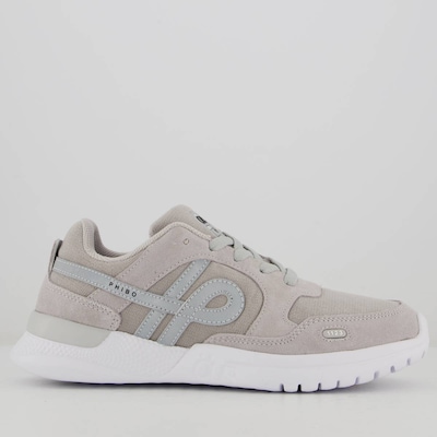 Tênis OUS Imperial Phibo - Masculino - Foto 1