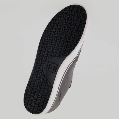 Tênis DC Anvil Blast - Masculino - Foto 5