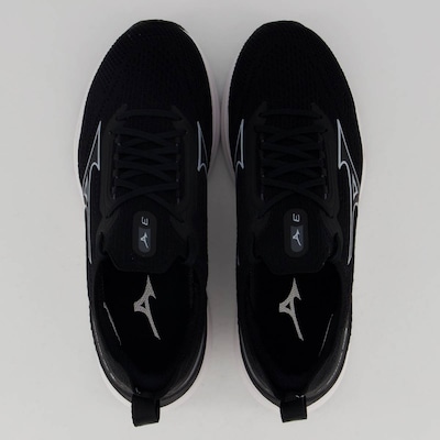 Tênis Mizuno Cool Ride 3 - Masculino - Foto 4