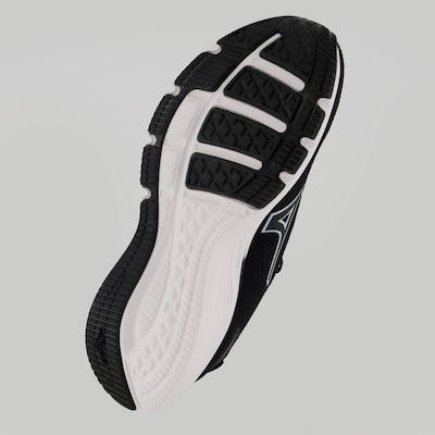 Tênis Mizuno Cool Ride 3 - Masculino - Foto 5