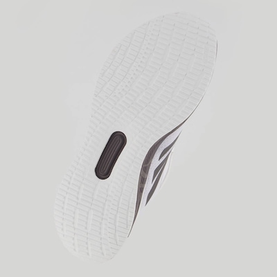 Tênis adidas Runfalcon 5 - Feminino - Foto 5