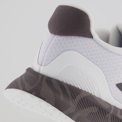 Tênis adidas Runfalcon 5 - Feminino - Foto 6