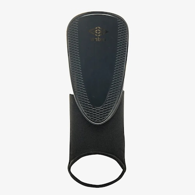Caneleira Umbro Protection Ct - Adulto - Foto 1