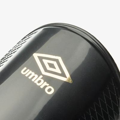 Caneleira Umbro Protection Ct - Adulto - Foto 2