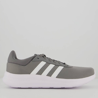 Tênis adidas Gran Court Base - Unissex - Foto 1
