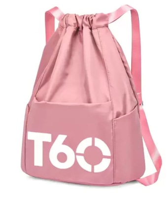 Bolsa DK Esportiva Antifurto Semi Impermeável Ajustável - Foto 3
