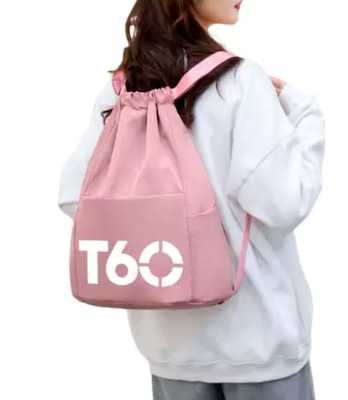 Bolsa DK Esportiva Antifurto Semi Impermeável Ajustável - Foto 4