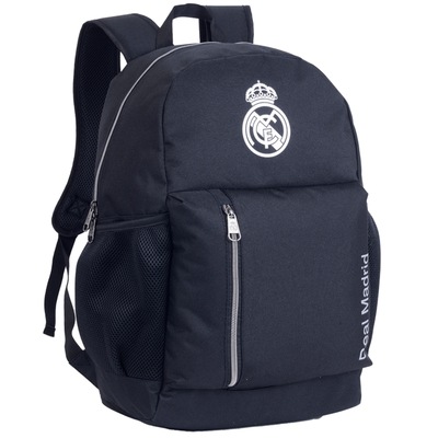 Mochila Xeryus Real Madrid Classic - Foto 2