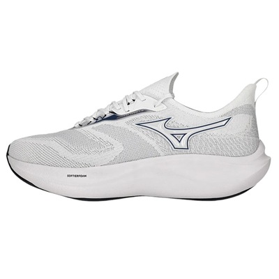 Tênis Mizuno Oracle - Masculino - Foto 2