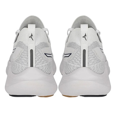 Tênis Mizuno Oracle - Masculino - Foto 3