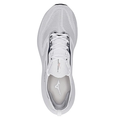 Tênis Mizuno Oracle - Masculino - Foto 4