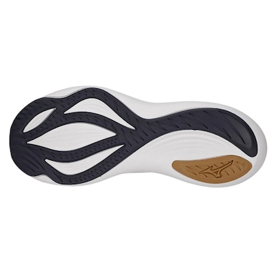 Tênis Mizuno Oracle - Masculino - Foto 5