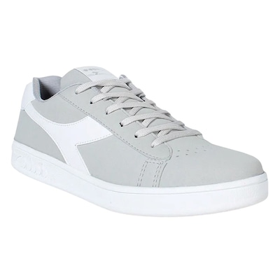 Tênis Diadora Centrale Suede - Adulto - Foto 1