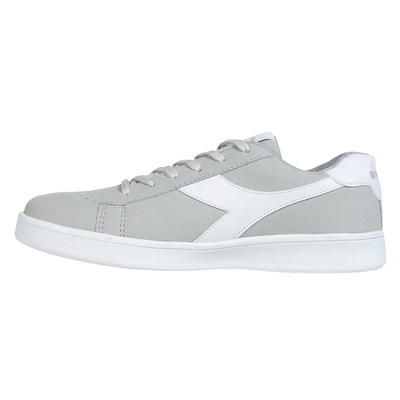 Tênis Diadora Centrale Suede - Adulto - Foto 2
