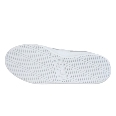 Tênis Diadora Centrale Suede - Adulto - Foto 5