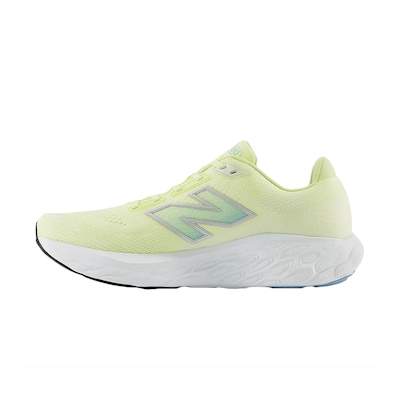 Tênis New Balance Fresh Foam X 880v14 - Masculino - Foto 2