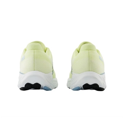 Tênis New Balance Fresh Foam X 880v14 - Masculino - Foto 3