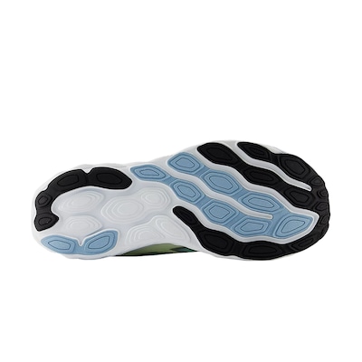 Tênis New Balance Fresh Foam X 880v14 - Masculino - Foto 4