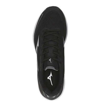 Tênis Mizuno Atlantis - Masculino - Foto 4