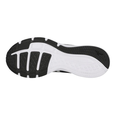 Tênis Mizuno Atlantis - Masculino - Foto 5