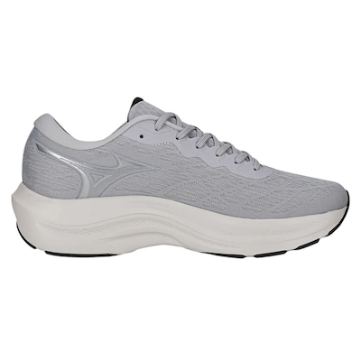 Tênis Mizuno Enigma - Masculino - Foto 1