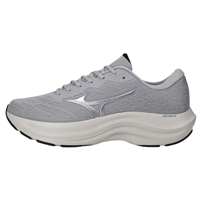 Tênis Mizuno Enigma - Masculino - Foto 2