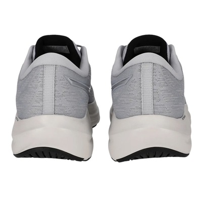 Tênis Mizuno Enigma - Masculino - Foto 3