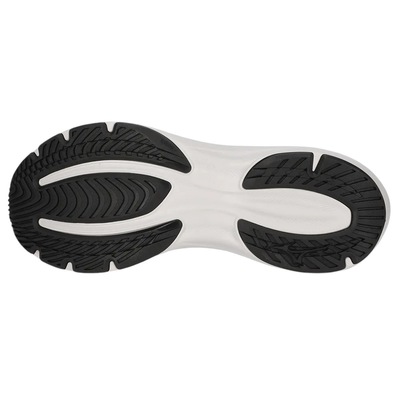 Tênis Mizuno Enigma - Masculino - Foto 5
