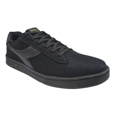 Tênis Diadora Centrale Suede - Adulto - Foto 1